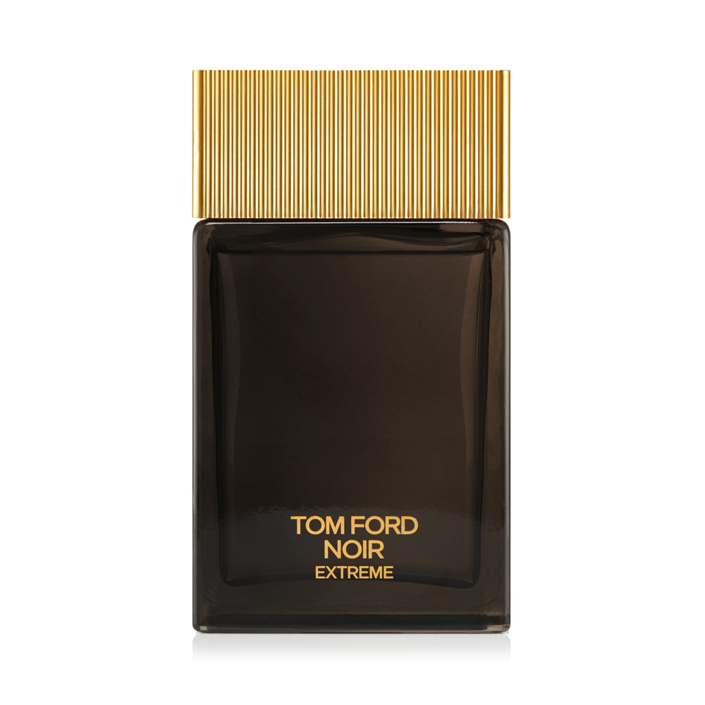 TOM FORD Noir Extreme EDP 100ml